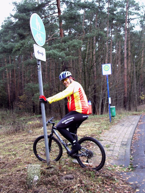 PCTF NeustaedterHolz 041